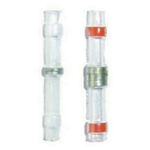 FASI Forsegler til elektriske forbindelser  0,2-0,7mm