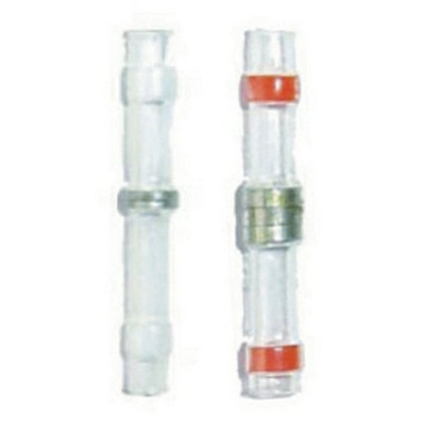 FASI Forsegler til elektriske forbindelser  0,2-0,7mm