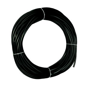 Boughierr�r til ledning 4mm/25m