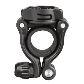 Busch &Mller holder til IXON Space