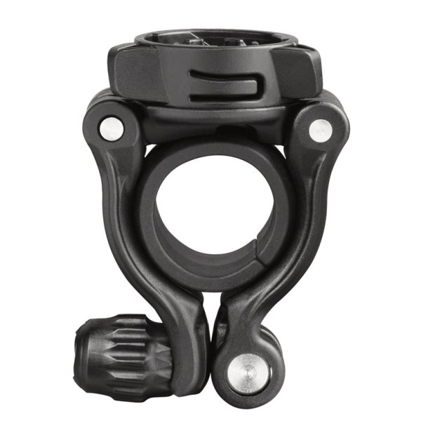 Busch &Mller holder til IXON Space