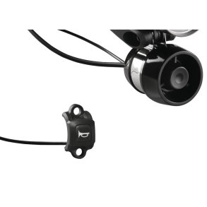Busch+Mller Horn til E-Bike