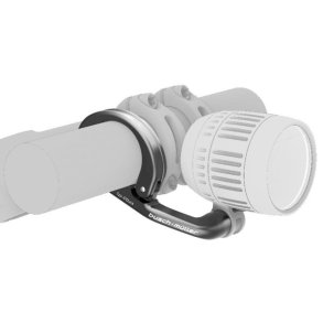 B&M Forlygteholder 35mm