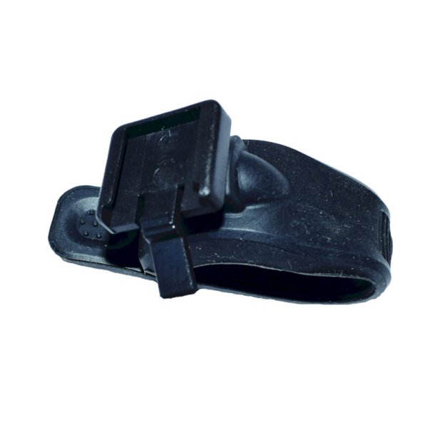 Matrix lygteholder til baglygte