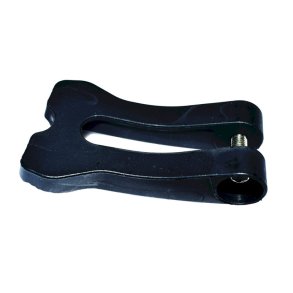 Matrix lygteholder til  Suntour NEX forgaffel