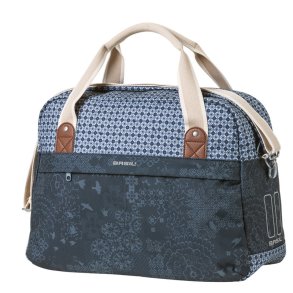 Basil Bohme Carry All Bag