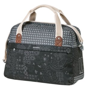 Basil Bohme Carry All Bag