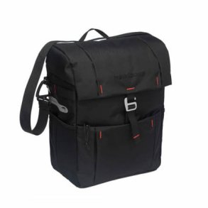 New Looxs Vigo Touringtaske 18,5L