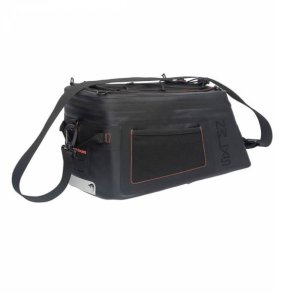 New Looxs Varo Trunkbag - 15L - Racktime