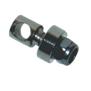 Sk�rmbolt M5 x 12mm
