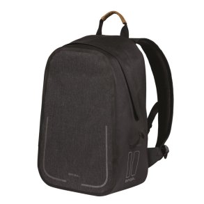 Basil Urban Dry rygst - 18L