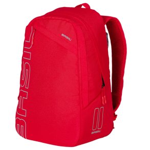 Basil Flex rygsk -  17L