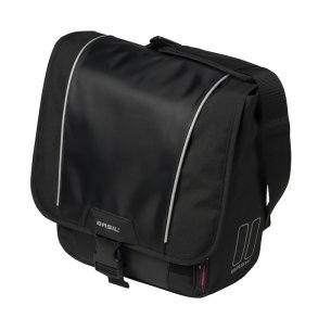 Basil Sport Design sidetaske