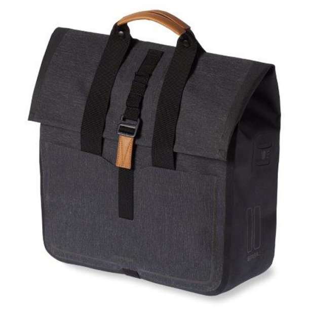 Basil Shopper Urban Dry 20L