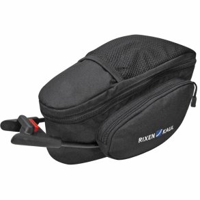 Rixen & Kaul Contour Magnum