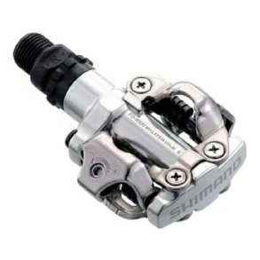 Shimano PD-M520S MTB SPD Pedal