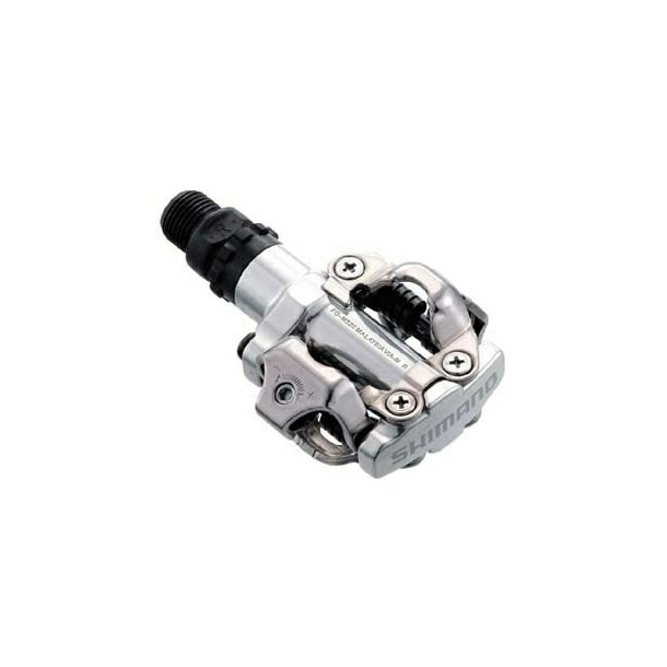 Shimano PD-M520S MTB SPD Pedal