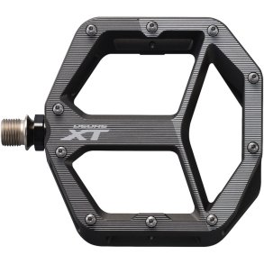 Shimano Deore  XT PD-M8040 M/L pedal