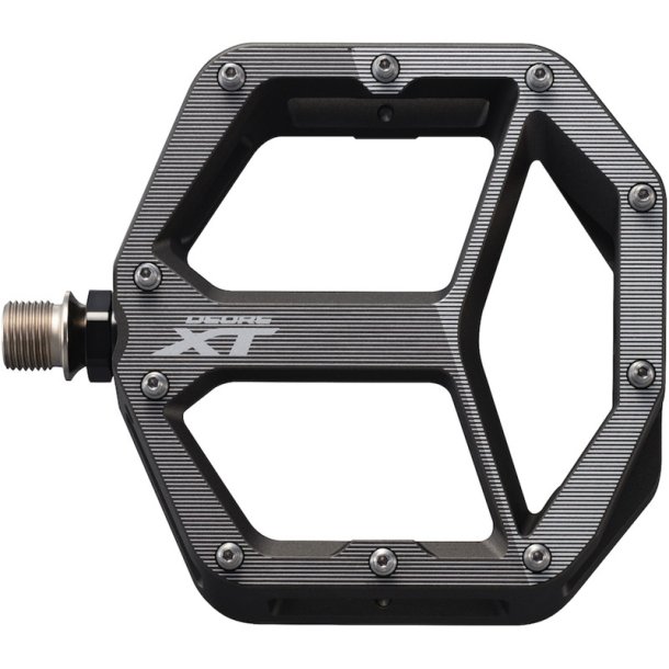 Shimano Deore  XT PD-M8040 M/L pedal