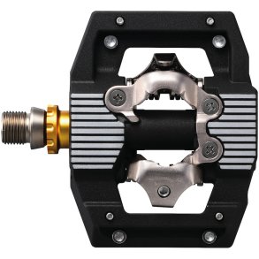 Shimano SAINT PD-M820 pedal