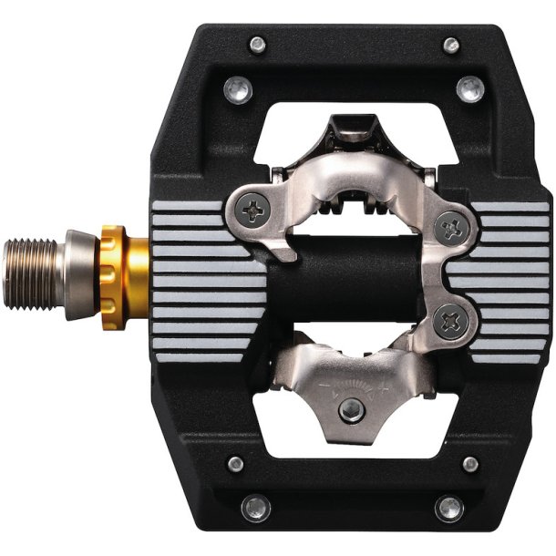 Shimano SAINT PD-M820 pedal