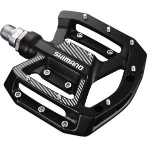 Shimano PD-GR500 L pedal