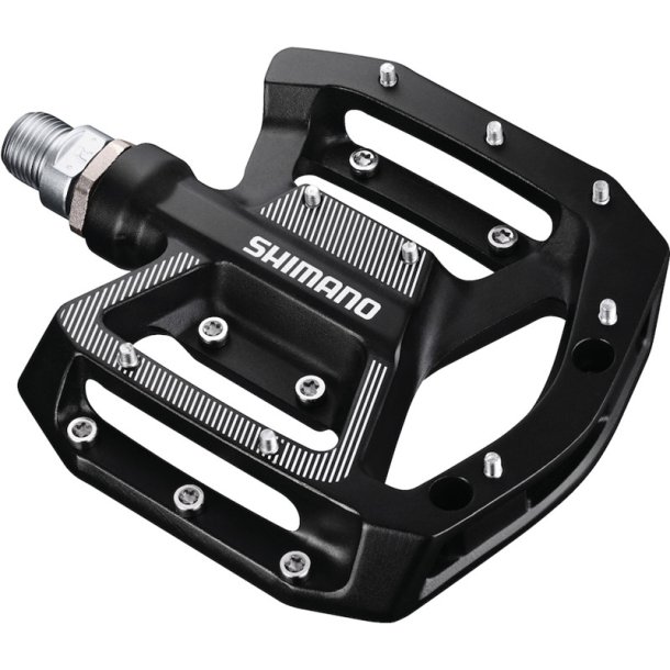 Shimano PD-GR500 L pedal