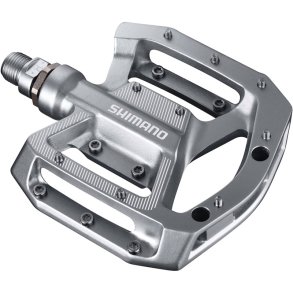 Shimano PD-GR500 S pedal