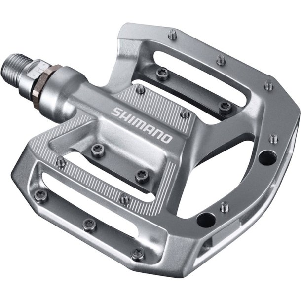 Shimano PD-GR500 S pedal