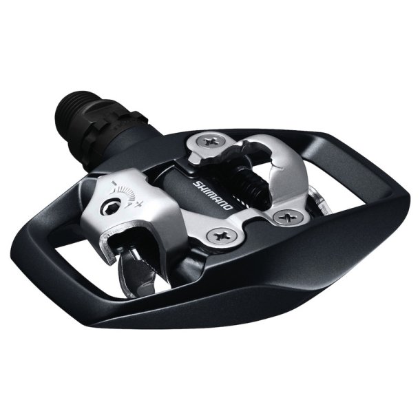 Shimano PD-ED500 pedal