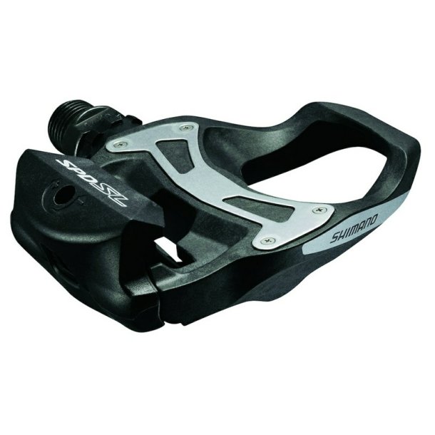 Shimano PD-R550 SPD-SL