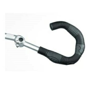 Ergotec Styrovertrk Ergo-Vario 40cm