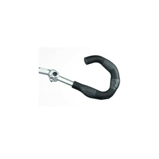 Ergotec Styrovertrk Ergo-Vario 40cm