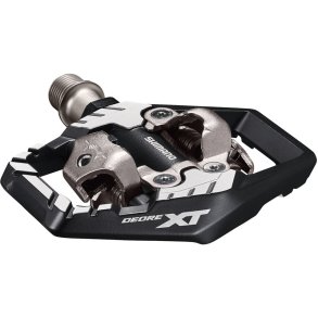 Shimano XT PD-M8120 SPD pedal