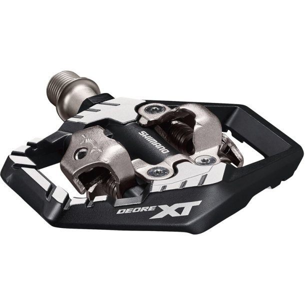 Shimano XT PD-M8120 SPD pedal