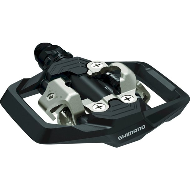 Shimano PD-ME700 SPD