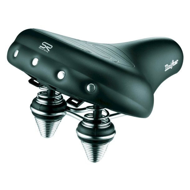 Selle Royal Drifter  Premium Strengtex