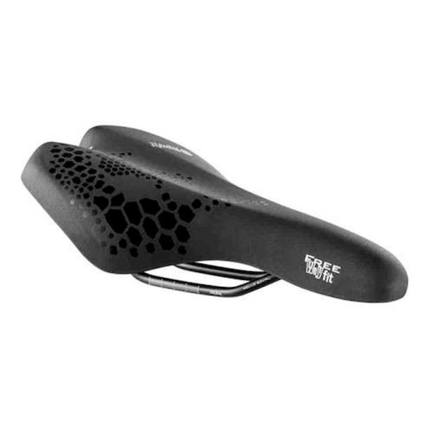 Selle Royal Freeway Fit Classic Unisex