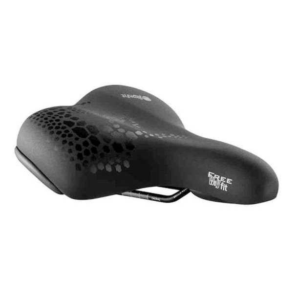 Selle Royal Freeway Fit Classic  Unisex