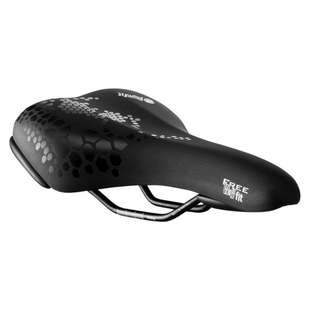 Selle Royal Freeway Fit Classic Herre