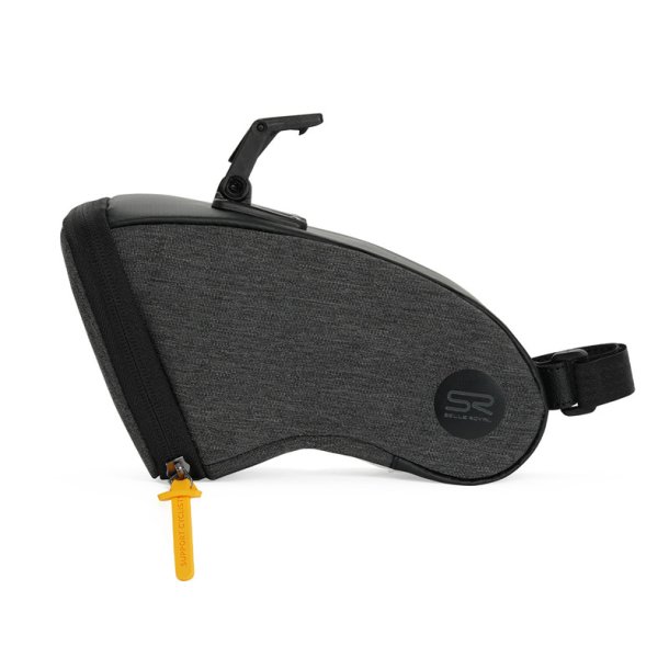 Selle Royal Clip - sadeltaske