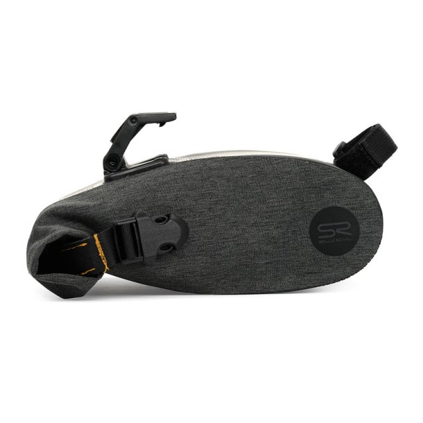 Selle Royal Clip - sadeltaske