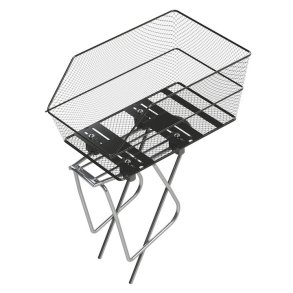 Basil Cento WSL st�l