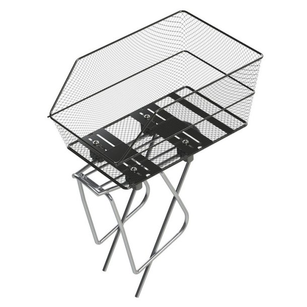 Basil Cento WSL stl