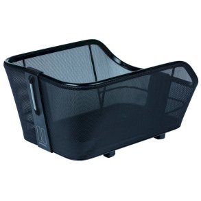 Basil Cento Tech Fiber WSL