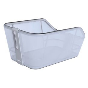 Basil Cento Tech Fiber WSL