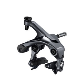Shimano Ultegra forbremse