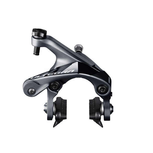 Shimano Ultegra IBRR8000AR82A  bagbremse