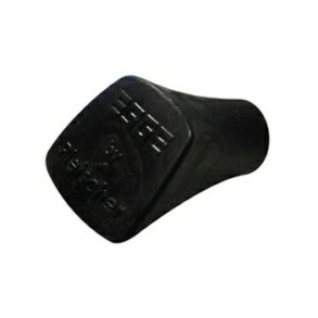 Pletscher Esge Sttteben Dupsko 2 stk