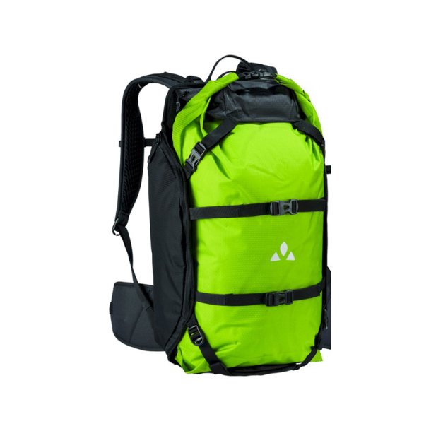 Vaude Trailpack Rygsk